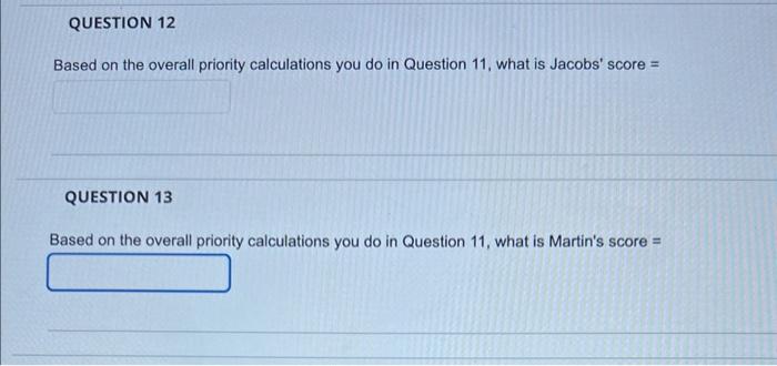 The vice president of Harling Equipment needs to