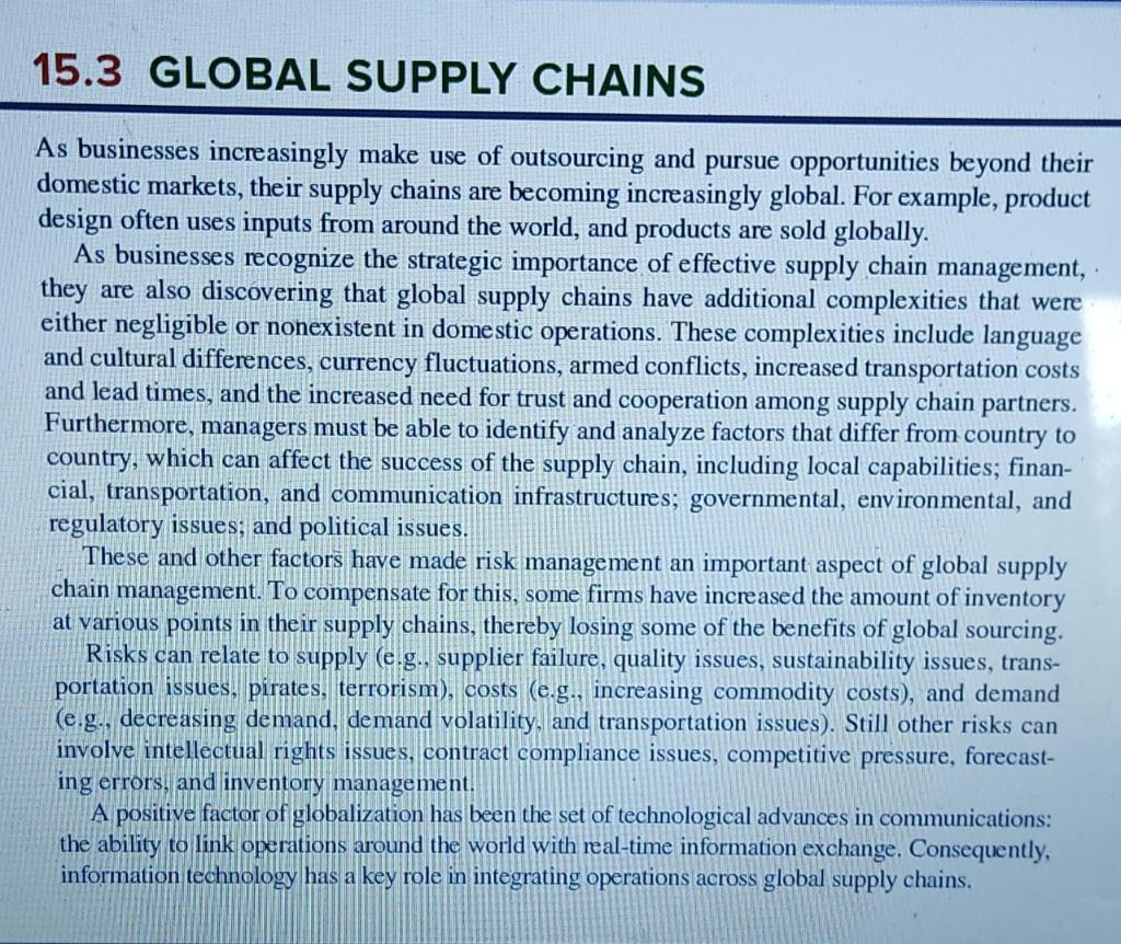 Please provide summary of the above text (More