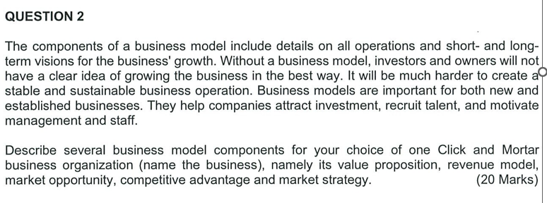 THIS IS MY MANAGEMENT INFORMATION SYSTEM TEST PLS