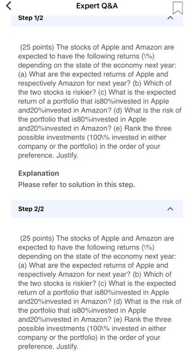 This is the THIRD TIME posting this question. The