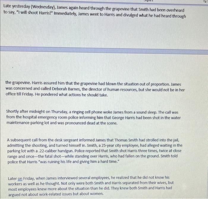 can you please do these 4 questions given in the