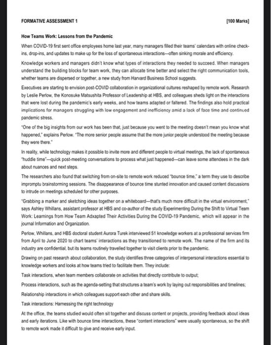 Could you please give a indepth answer of