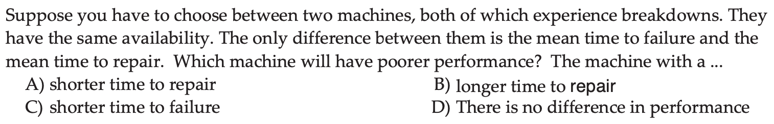 PLEASE ANSWER QUICK!!!! I WILL LIKE/UPVOTE YOUR