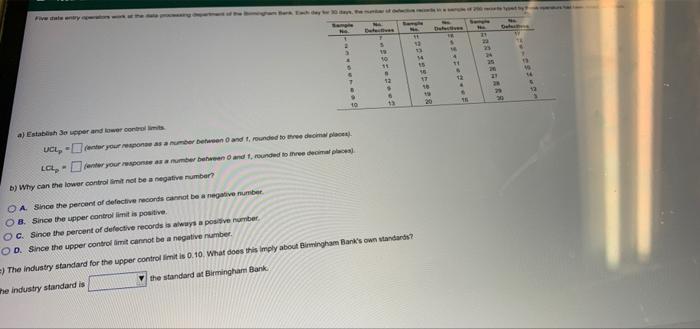 wwwley teve 19 3 . 6 T 21 12 . 6 12 . 5 18 20 a)