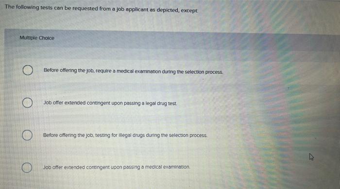 1 Carmen was scheduled to work the past three