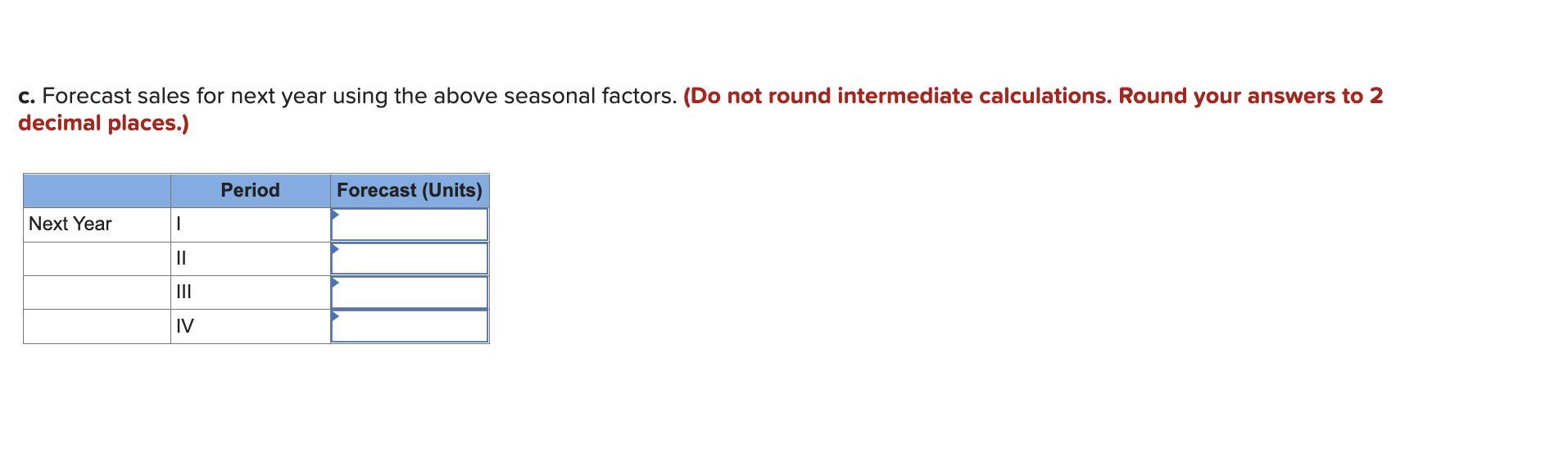 Tucson Machinery, Inc., manufactures numerically