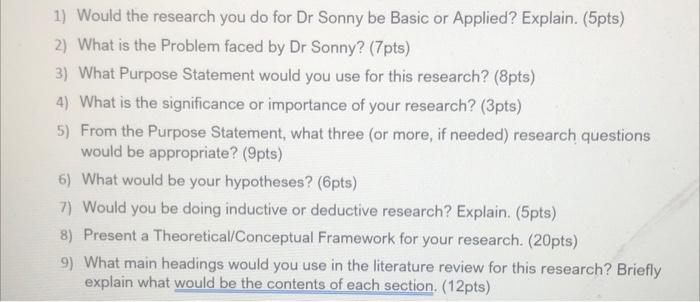 Dr Sonny, a dentist in Eleuthera, The Bahamas,