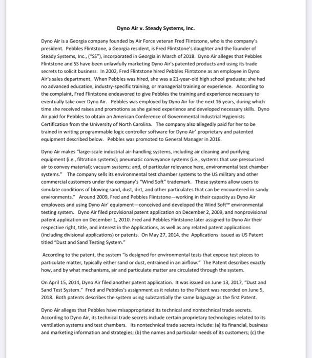 Subject : BUSINESS ADMINISTRATION AND MANAGEMENT