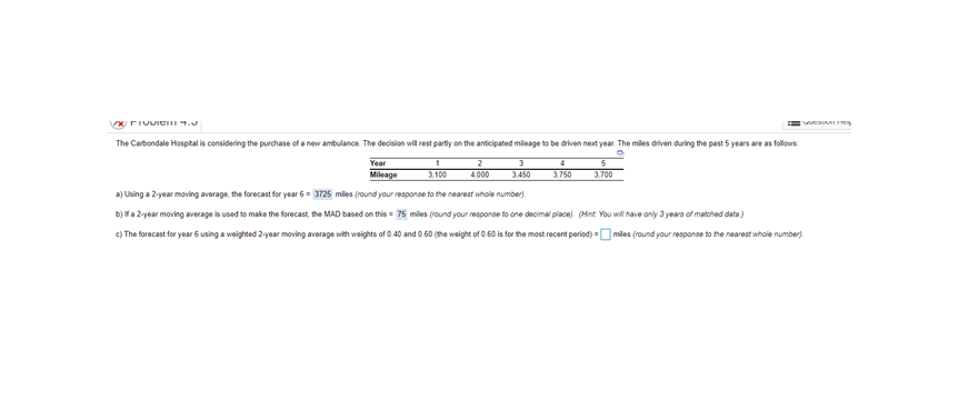 Looking foe help on part "C" below: IWCSSTEN 3 4