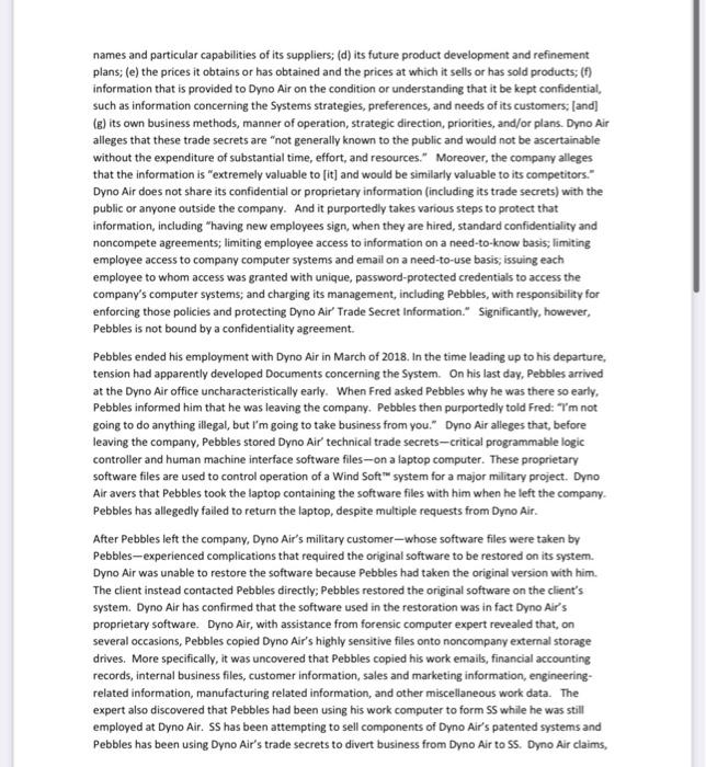 Subject : BUSINESS ADMINISTRATION AND MANAGEMENT