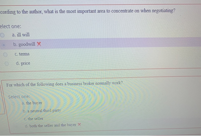 Lcording to the author, what is the most