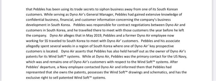 Subject : BUSINESS ADMINISTRATION AND MANAGEMENT