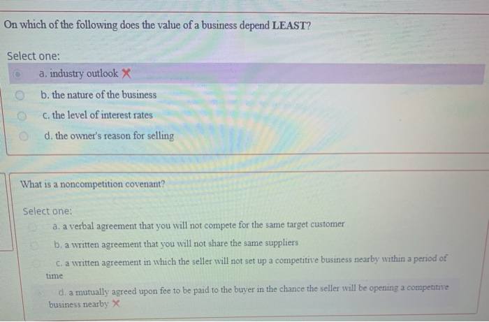 Lcording to the author, what is the most