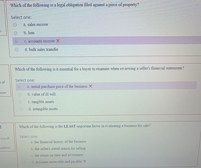 Lcording to the author, what is the most