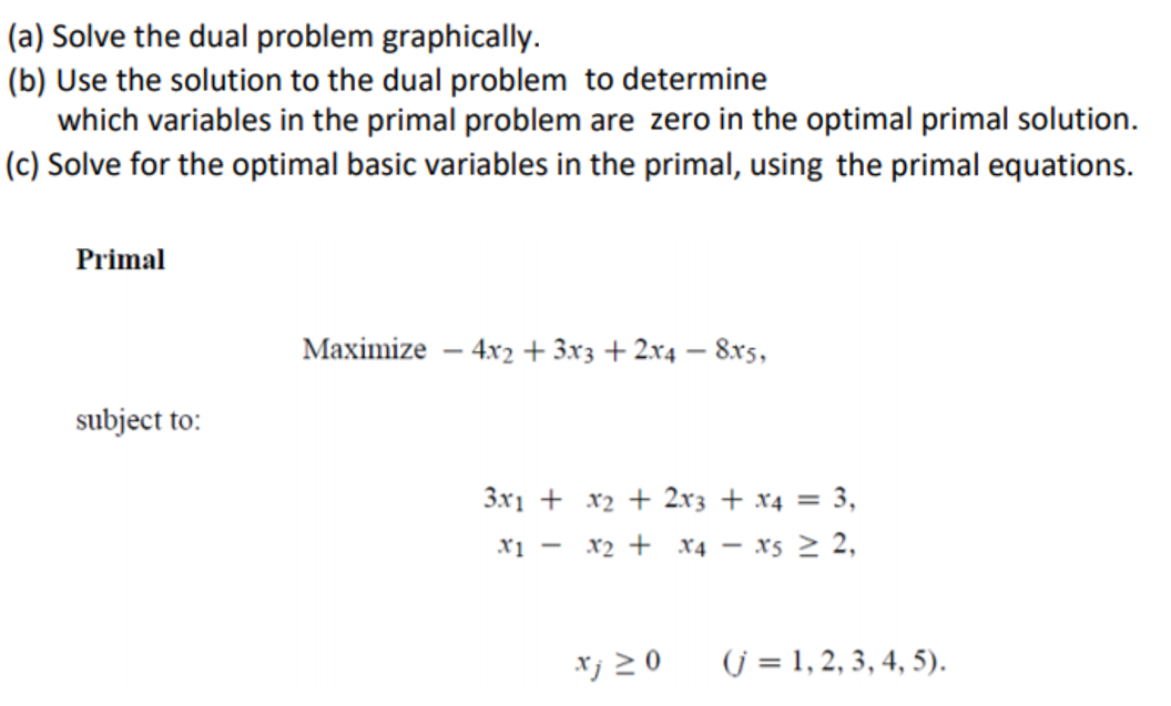 Please do NOT cope the answers that exist here,