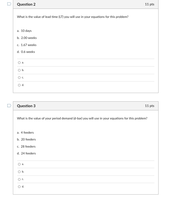 The best-selling item for the past several years