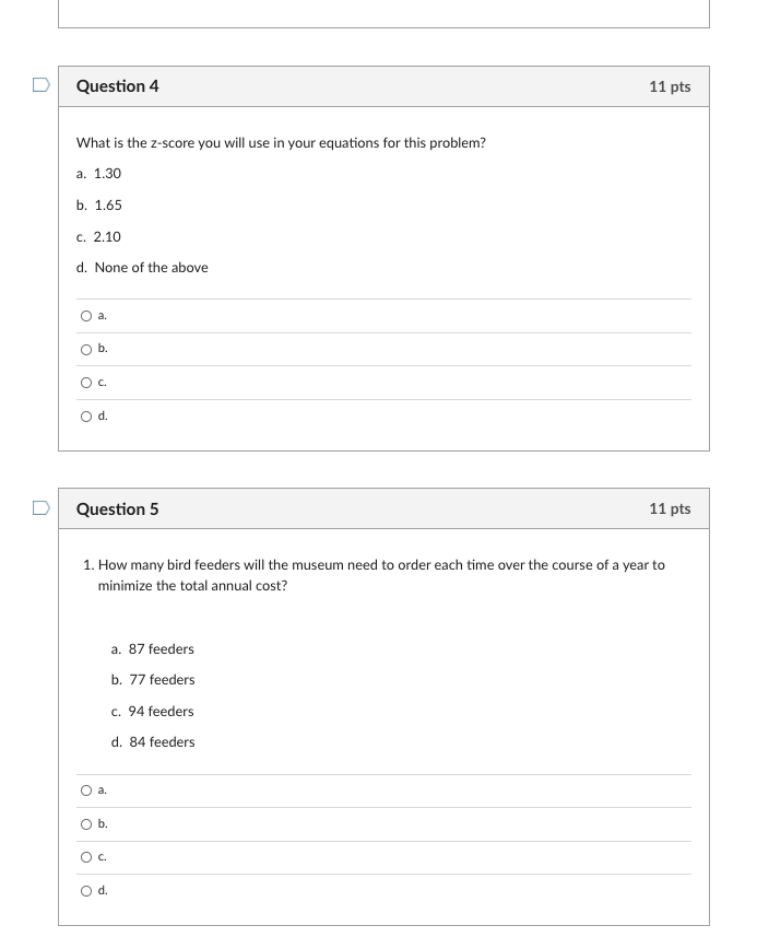 The best-selling item for the past several years