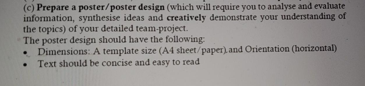 Kindly assist me on this please Please the