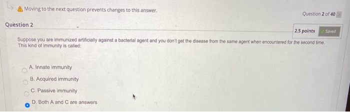 2. the answer is incorrect 11. the answer is