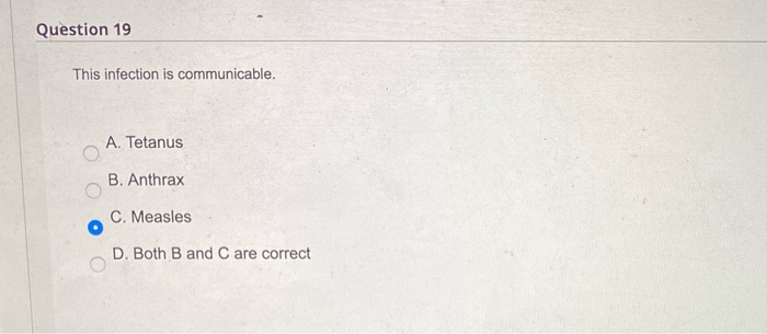 2. the answer is incorrect 11. the answer is