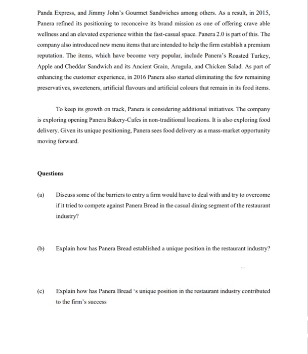 please do help in sloving and explaining all the