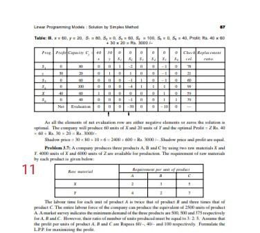Old MathJax webview . La Programming Model Solo