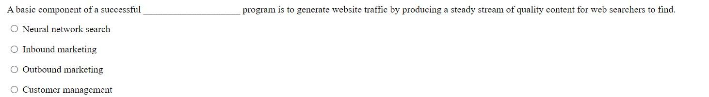 please help me with this question As soon as