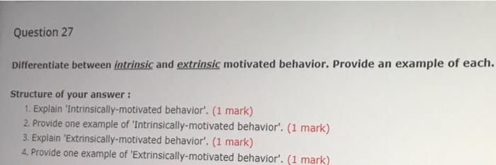 Khadija is the production Supervisor at Dana's