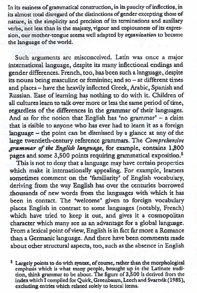 Write a summary of the main ideas of the text,Use