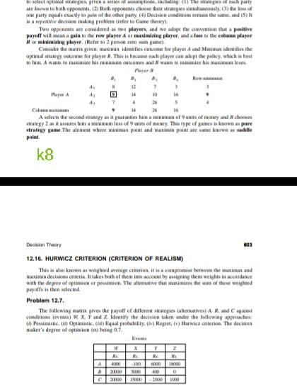 Old MathJax webview . to let aptimal leven a