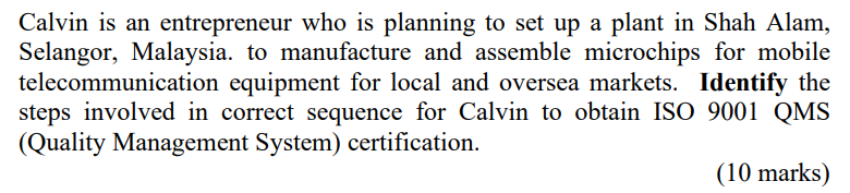 Please give detailed answer without much copying