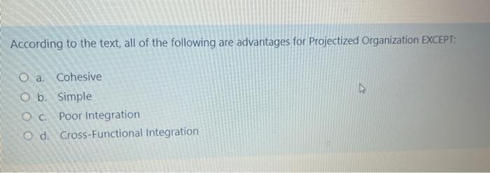 (Provide high-value products to our customer) is