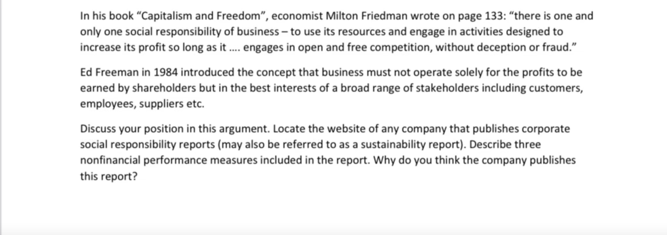 a. Compute: 1. Direct materials. 2. Direct labor.