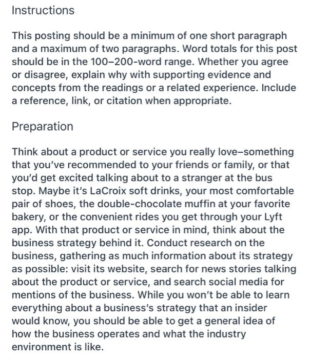 Please follow instructions and answer with