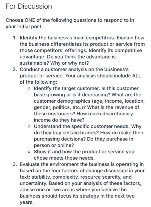 Please follow instructions and answer with