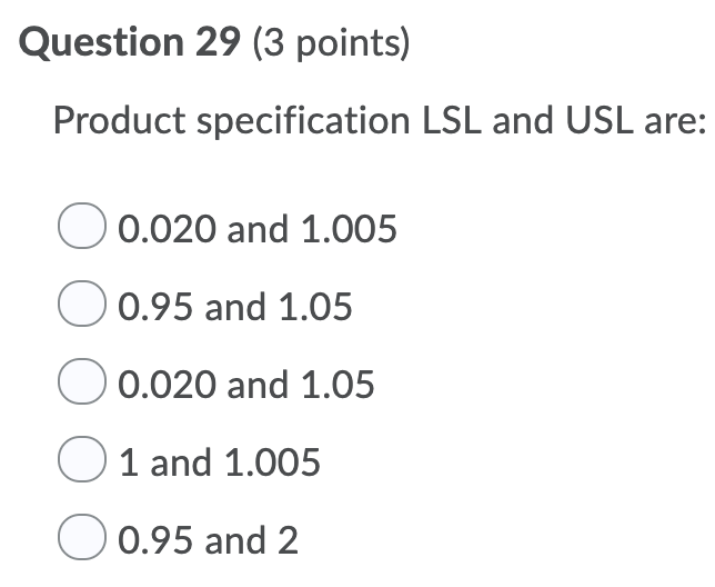 This was all that was provided from the problem