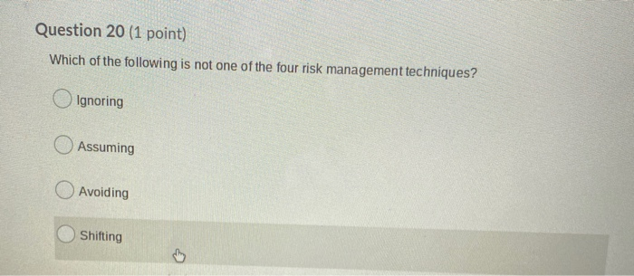 KPIs the benchmarks that a company sets for