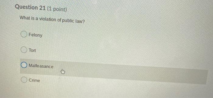 KPIs the benchmarks that a company sets for
