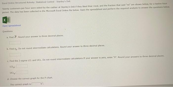 please answer this question and not just repost