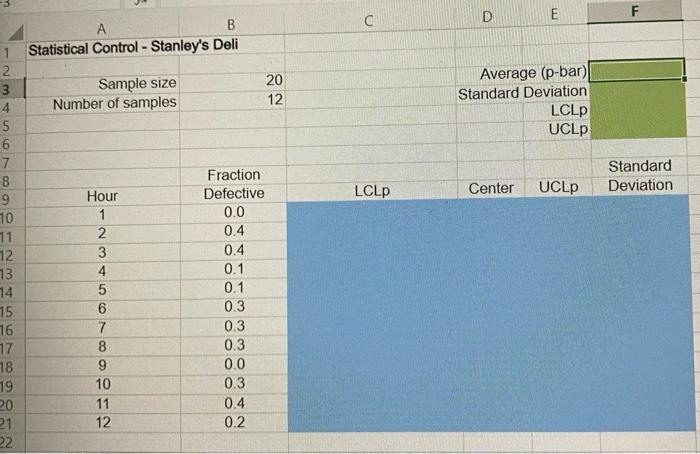 please answer this question and not just repost