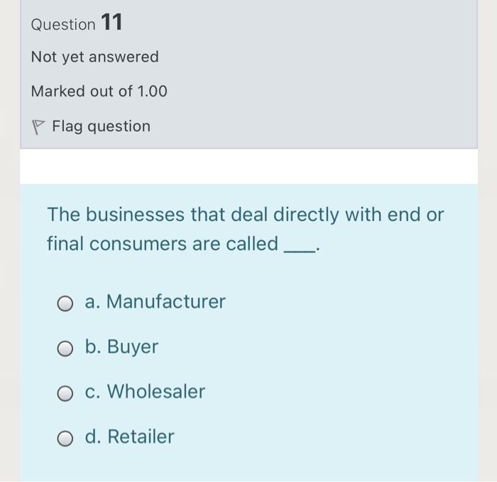 I need a fast solution without explanation