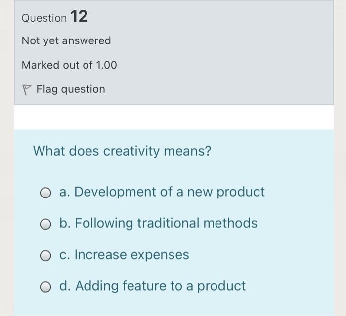 I need a fast solution without explanation