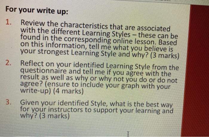(Human Resource Management) Hearing 75% Doing 50%