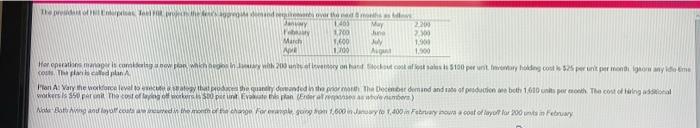 The Town MY 1463 May 200 100 200 March 1.600 100