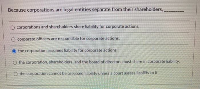 Gladstonian Corporation has not been following