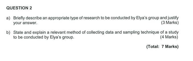 Please answer all the question. Thank you There