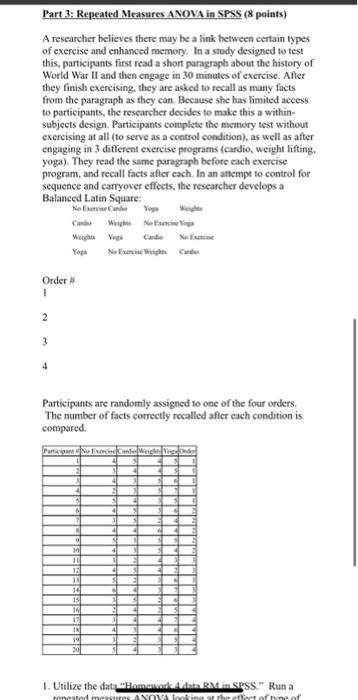 Please remember to type or word process and