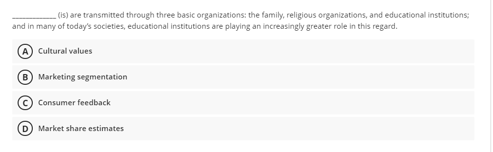 (is) are transmitted through three basic