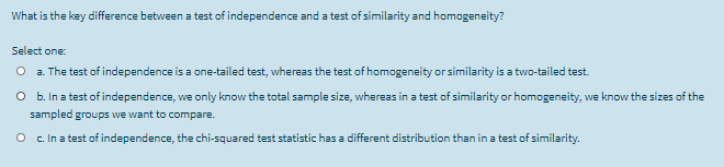 All the parts below belong to the same question.