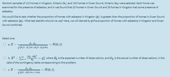 All the parts below belong to the same question.